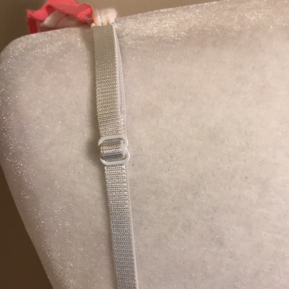 Izod- Nightie; size L; adjustable straps - Picture 5 of 7